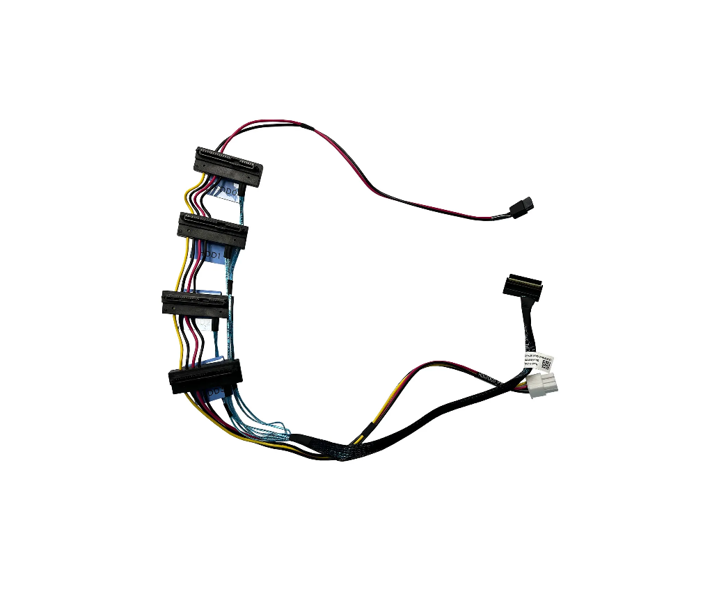 perct140t150