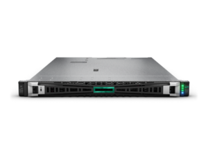 HPE ProLiant DL360 Gen11 (P81429-DM5)