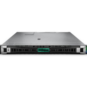 HPE ProLiant DL360 Gen11 (P81429-DM5)