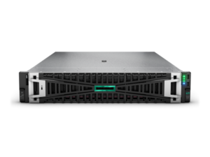 HPE ProLiant DL380 G11 (P81432-DM5)