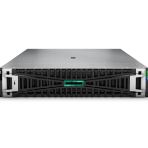 HPE ProLiant DL380 G11 (P81432-DM5)