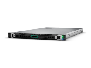 HPE PROLIANT DL380 G12 INTELXE (P89248-DM5)