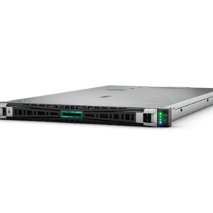 HPE PROLIANT DL380 G12 INTELXE (P89248-DM5)