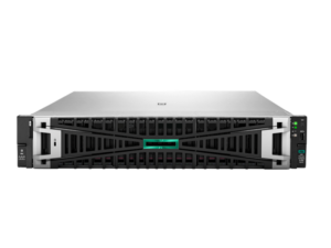 HPE ProLiant Compute DL380 Gen12 (P89235-DM5)