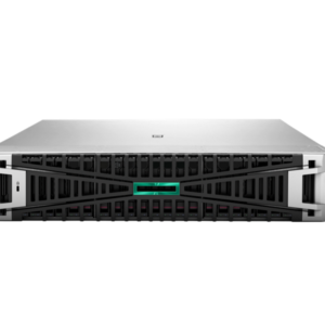 HPE ProLiant Compute DL380 Gen12 (P89235-DM5)