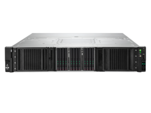 HPE ProLiant Compute DL340 Gen12(P89963-DM5)