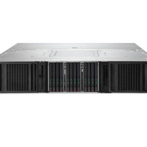 HPE ProLiant Compute DL340 Gen12(P89963-DM5)