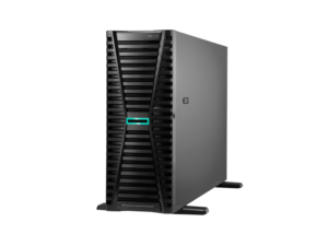 HPE ProLiant Compute ML350 Gen12 (P89085-DM5)
