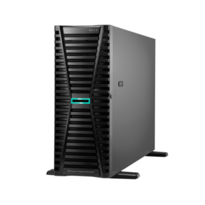 HPE ProLiant Compute ML350 Gen12 (P89085-DM5)
