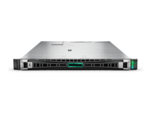 HPE PROLIANT DL360 G12 INTELXE(P89231-DM5)