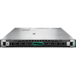 HPE PROLIANT DL360 G12 INTELXE(P89231-DM5)