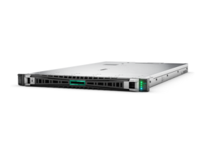 HPE ProLiant Compute DL360 Gen12 (P89241-DM5)