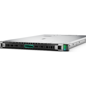 HPE ProLiant Compute DL360 Gen12 (P89241-DM5)