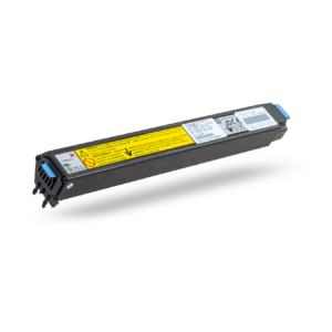 IBM Bateria Node Canister V5000 V501 -V5030 Gen2 | 01AC365 01AC366
