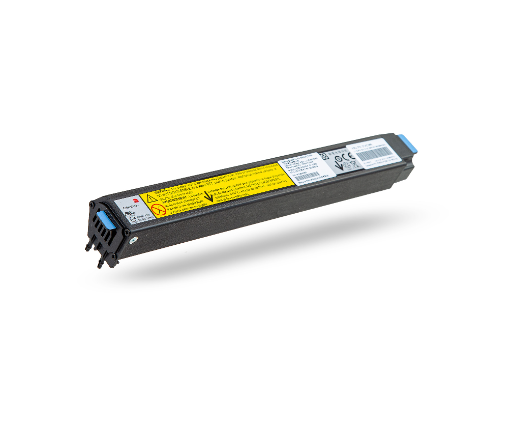 01AC365