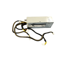 Dell Fuente Poder 350w 80 Plus Poweredge T320 | 08M7N4 (SEMINUEVA)