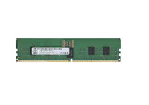 Memoria Servidor 16GB 1Rx8 PC5-5600B RDIMM | Para Servidor Dell Lenovo
