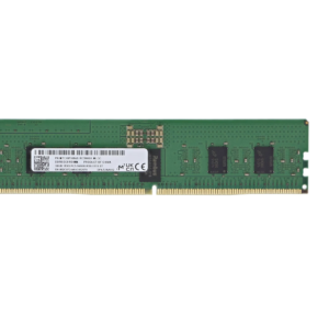 Memoria Servidor 16GB 1Rx8 PC5-5600B RDIMM | Para Servidor Dell Lenovo