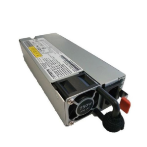 Fuente Lenovo ThinkSystem 750W Platinum Hot-Swap Gen2 V3 | 4P57A72670