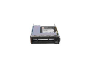 Disco Solido Lenovo PM883 480gb Sata Thinksystem | 4XB7A17177 01PE101