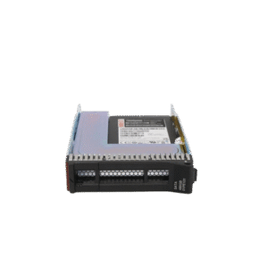 Disco Solido Lenovo PM883 480gb Sata Thinksystem | 4XB7A17177 01PE101