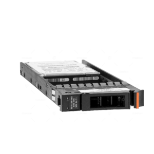 IBM Disco Duro 1.2TB 2.5 Sas 10k Storewize V7000 | 85Y6156 85Y6155