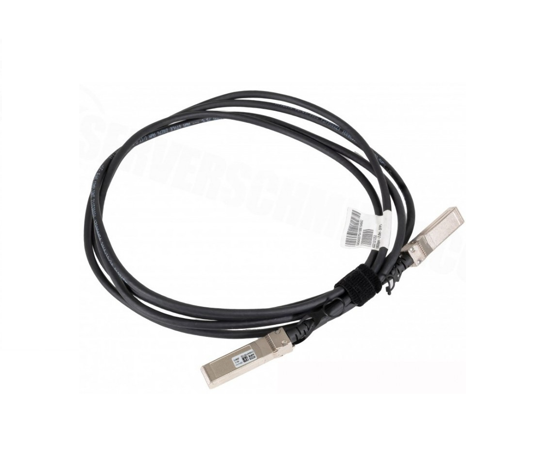 JD097C