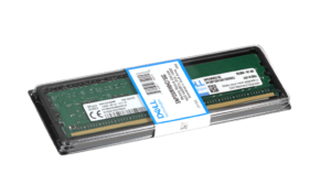 DELL MEMORIA SERVIDOR 16GB PC5-6400B EC8 RDIMM| SNPDXMWHC AD292375
