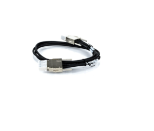 Cisco Catalyst 3850 1mt | STACK-T1-1M