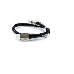 Cisco Catalyst 3850 1mt | STACK-T1-1M
