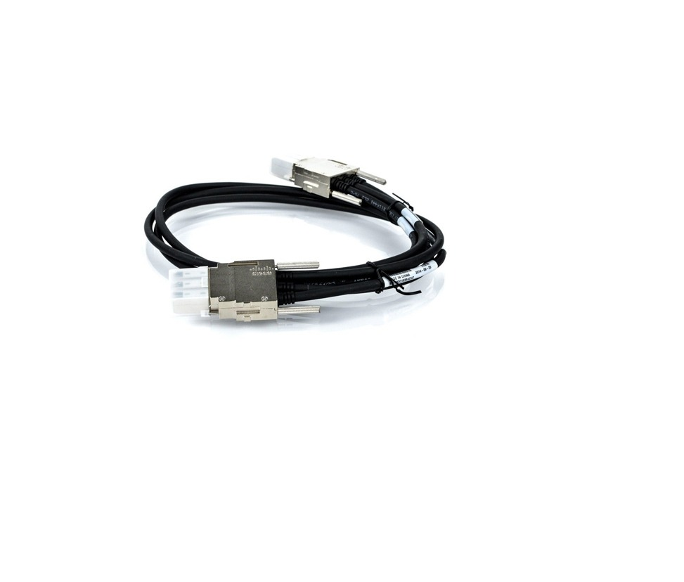 STACK-T1-1M