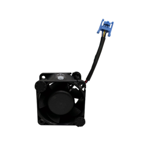 Ventilador Fan Cooler Dell R260 | 039F4N