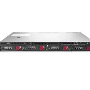 Servidor HPE ProLiant DL160 G10, Intel Xeon Bronze 3206R/8CORE/1.9GHz/16GB DDR4 | P35514-B21