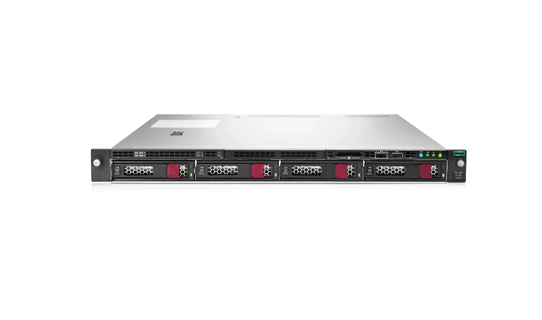 hpd160g10