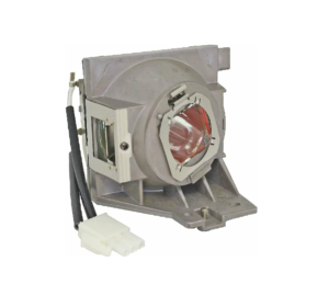 Viewsonic Lampara Compatible  PA503W PG603W PS501W VS16973 VS16977 VS16907 PS600W | COMPATIBLE RLC-109