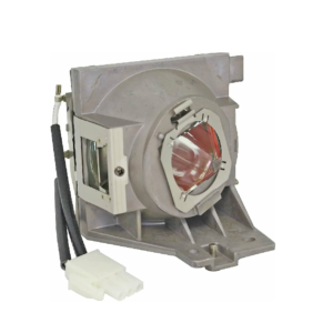 Viewsonic Lampara Compatible  PA503W PG603W PS501W VS16973 VS16977 VS16907 PS600W | COMPATIBLE RLC-109