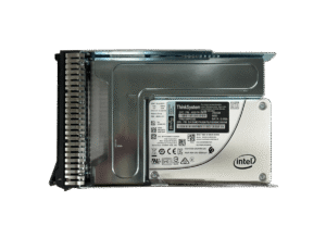 Lenovo SSD Thinksystem S4510 480gb MU Sata 6Gb | 4XB7A13626 01PE331