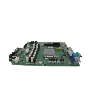 Lenovo Placa Madre ThinkSystem ST50 V3 | 03LC090