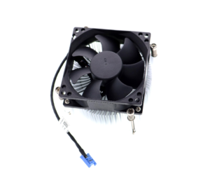 Dell Fan T140 | 06PT0V 0K86C0