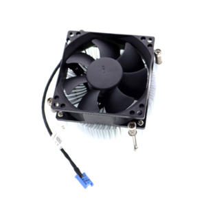 Dell Fan T140 | 06PT0V 0K86C0