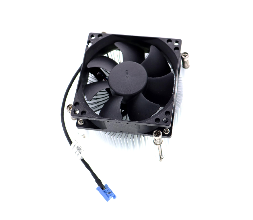 0K86C0