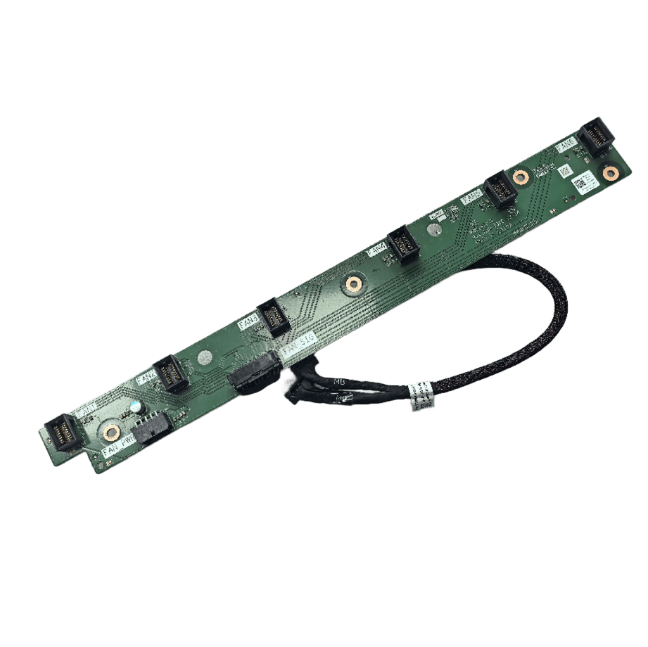 0g8crw (1)