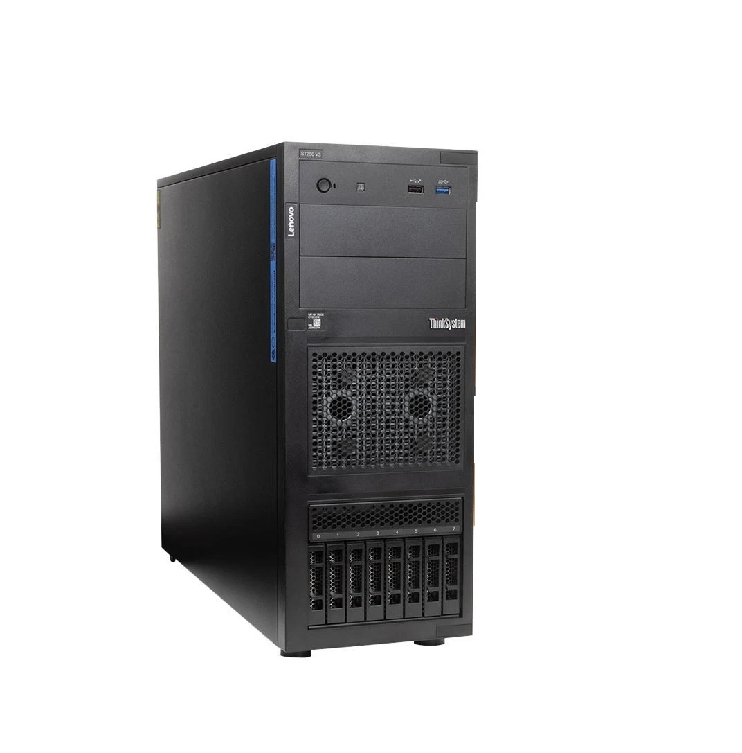 7DCEA020NA