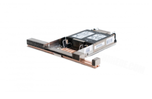 Disipador CPU Heatsink Dl360 G10+ | P30188-001 P14469-001 P31215-001