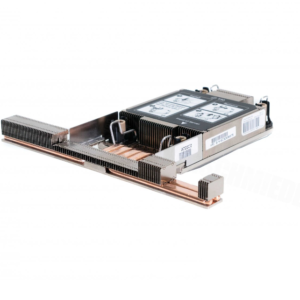 Disipador CPU Heatsink Dl360 G10+ | P30188-001 P14469-001 P31215-001