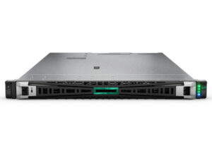 HPE ProLiant DL360 Gen11/ 4514Y 2.0GHz 16c 1P/ 2x32GB‑R/ 8SFF MR408i‑o/ 2x480GB SSD/ 2x800W PS | PEP81430-DM5