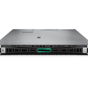 HPE ProLiant DL360 Gen11/ 4514Y 2.0GHz 16c 1P/ 2x32GB‑R/ 8SFF MR408i‑o/ 2x480GB SSD/ 2x800W PS | PEP81430-DM5