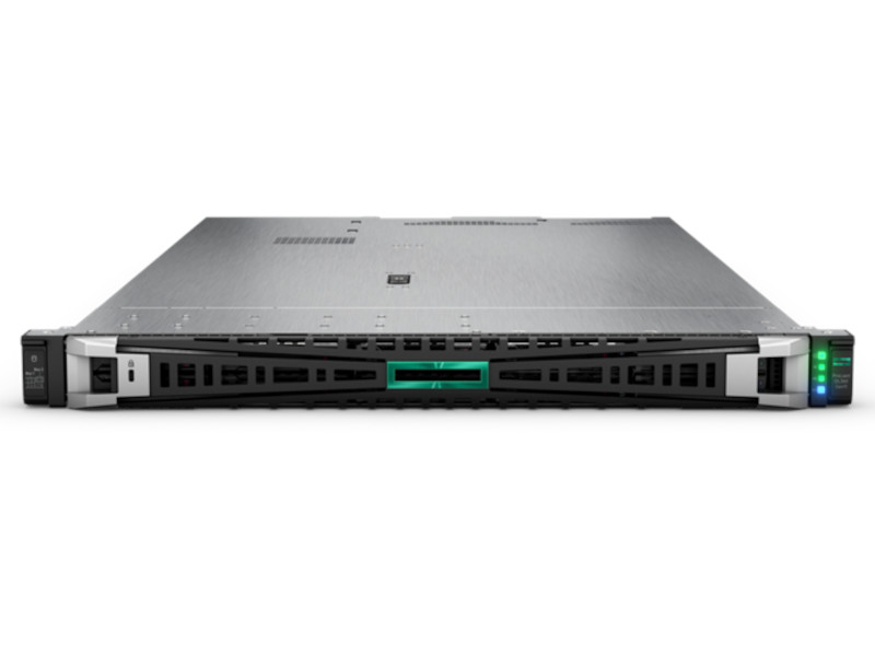 P81430-DM5