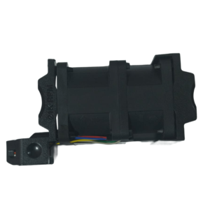 Fan Cooler Standard Servidor Lenovo SR630 V3 | 4F17A14488 02JG445