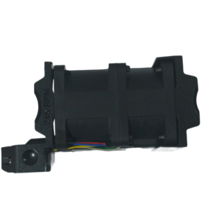 Fan Cooler Standard Servidor Lenovo SR630 V3 | 4F17A14488 02JG445
